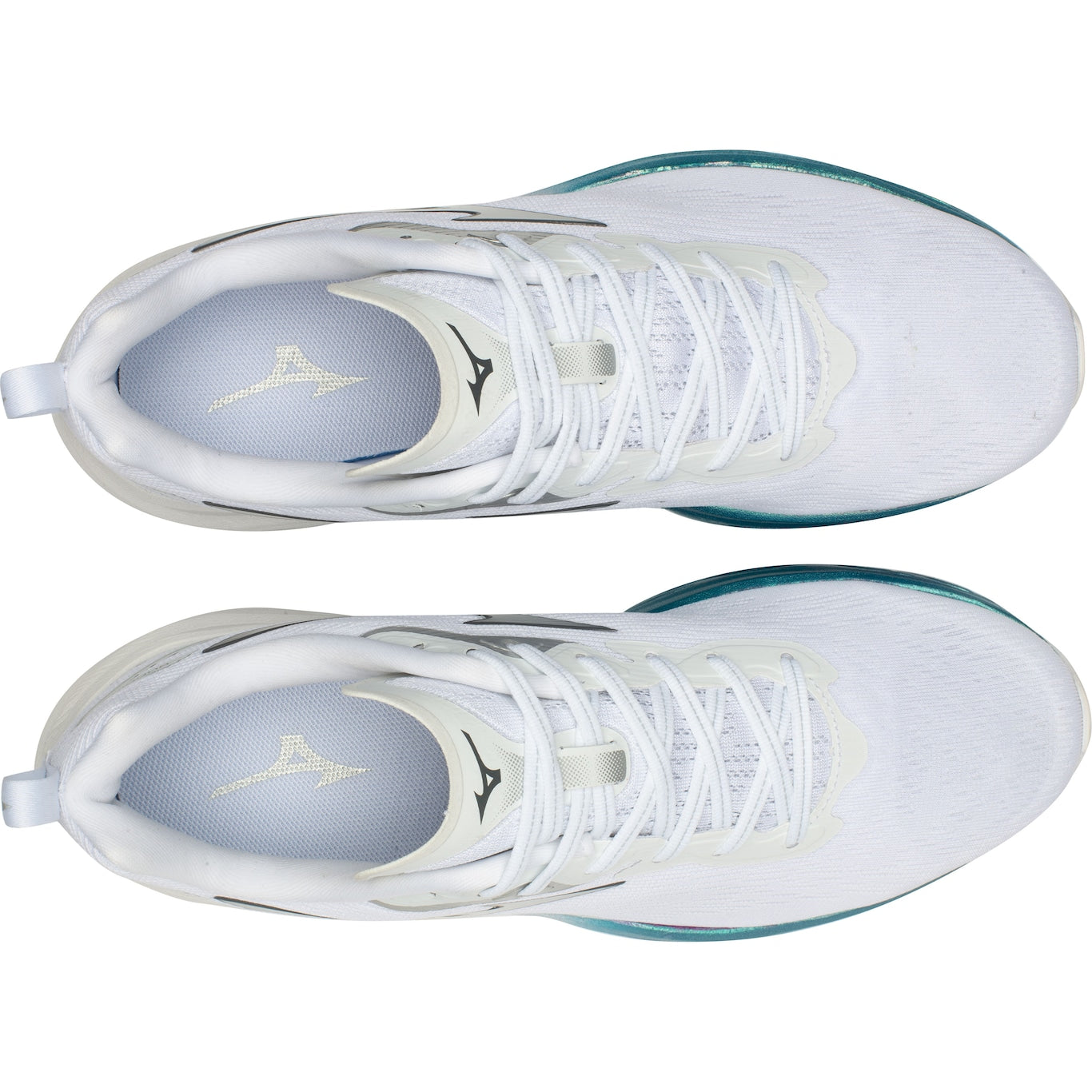 Mizuno Victory Response -–Elegante