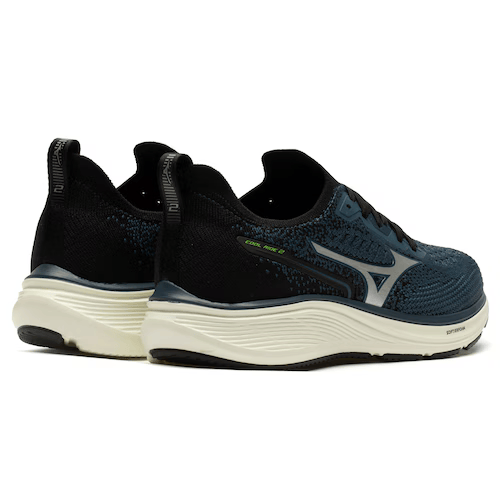 Cool Ride 2–Premium