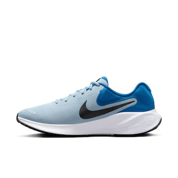 Nike Revolution 7–Elegante