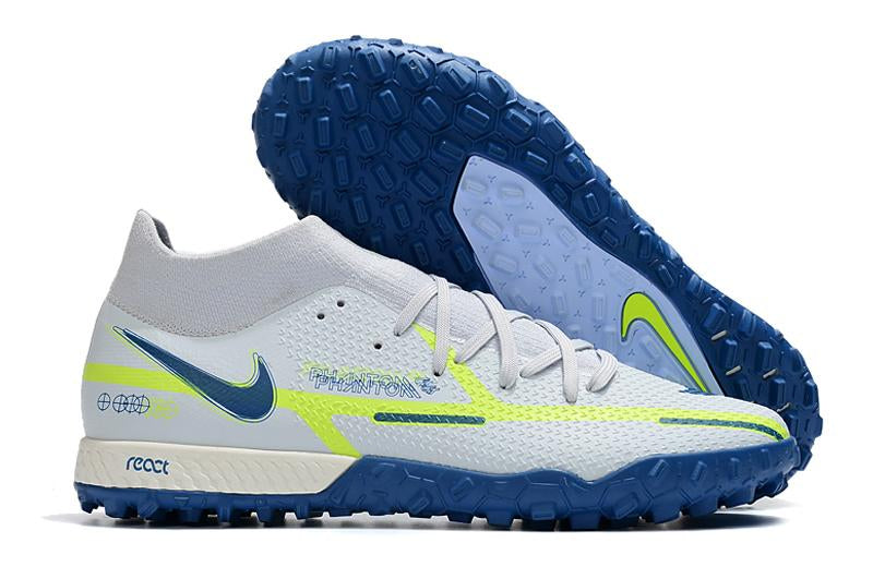 Chuteira Phantom GT Pro Society–Clássico