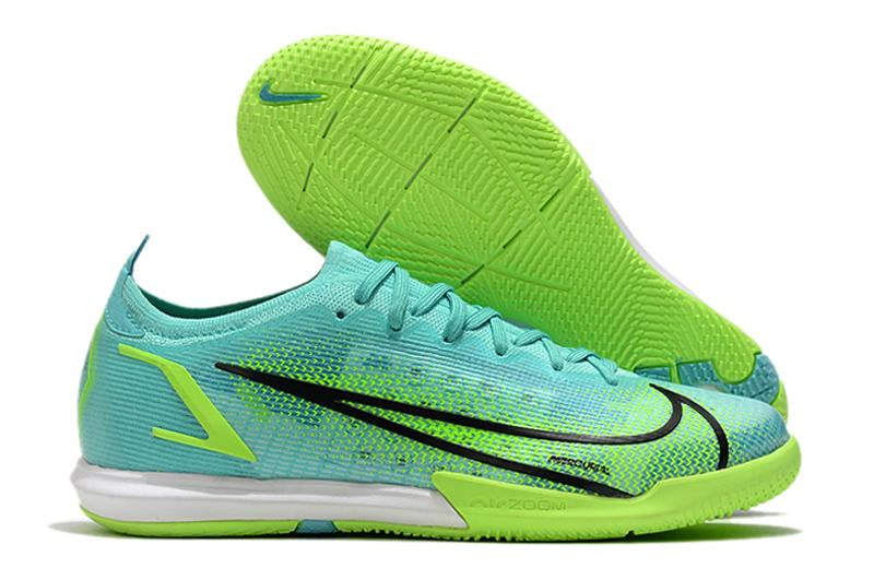 Chuteira Zoom Vapor 14 Futsal–Premium