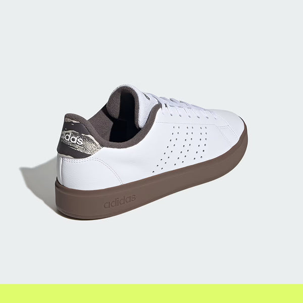 Advantage 20 White–Exclusivo