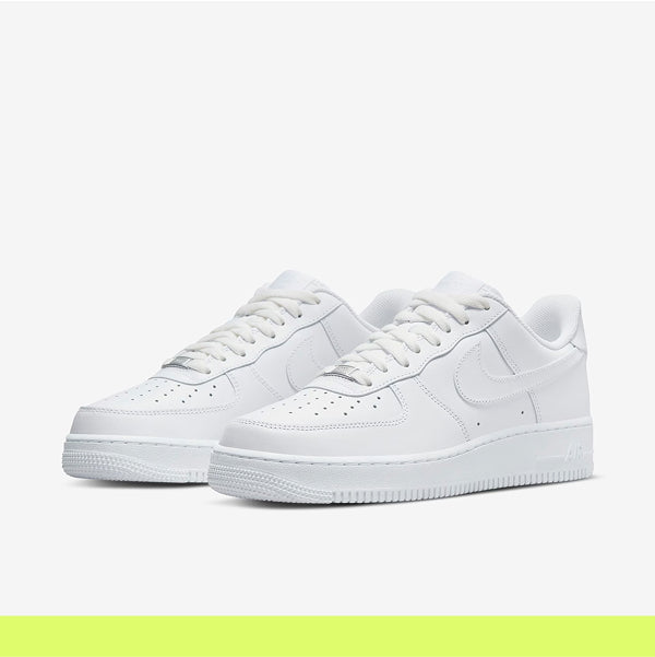 Air Force 1–Clássico