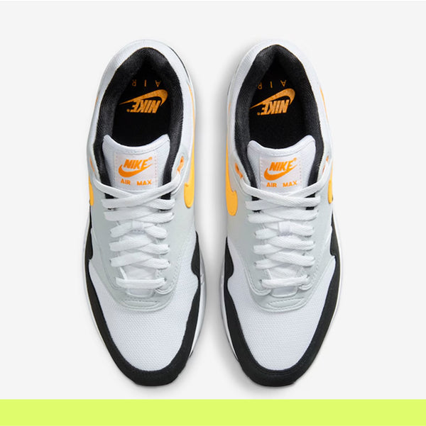 Air Max 1–Clássico