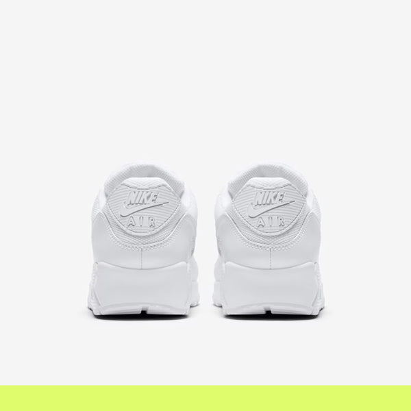 Air Max 90–Exclusivo