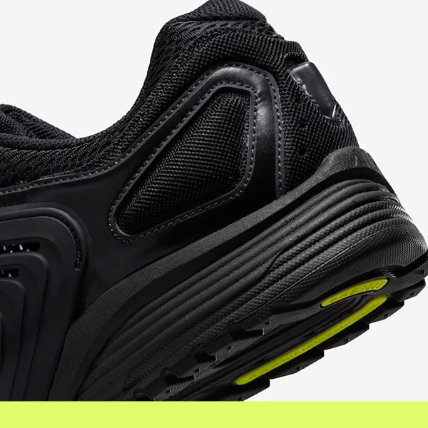 Air Pegasus Wave–Premium