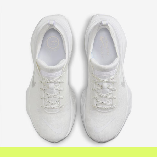 Air Zoom x Viperfly–Confortável