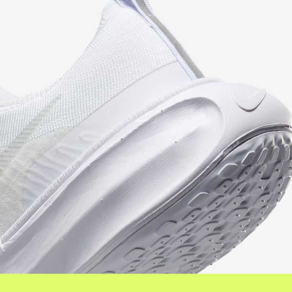 Air Zoom x Viperfly–Confortável