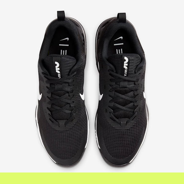 Alpha Trainer 5–Premium