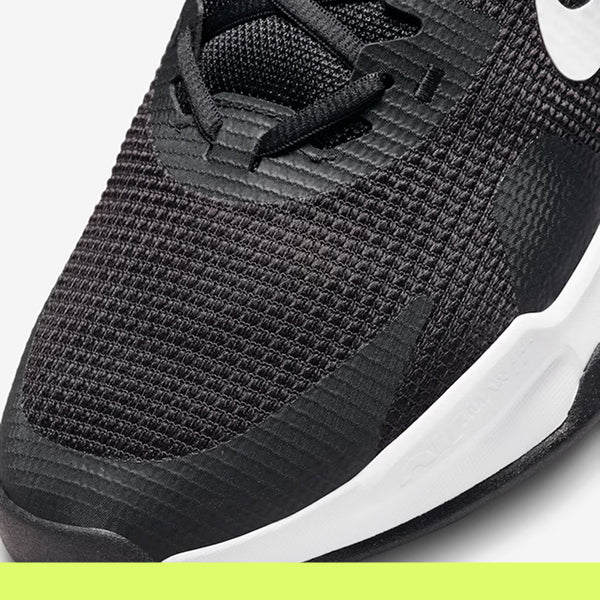 Alpha Trainer 5–Premium