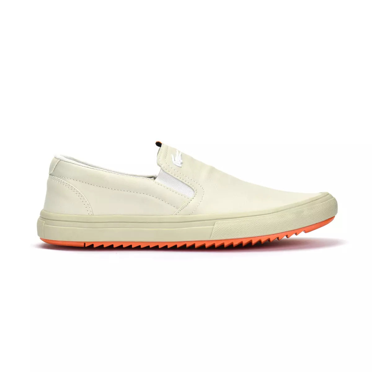 Slip On Iate Antiderrapante - Lt–Clássico