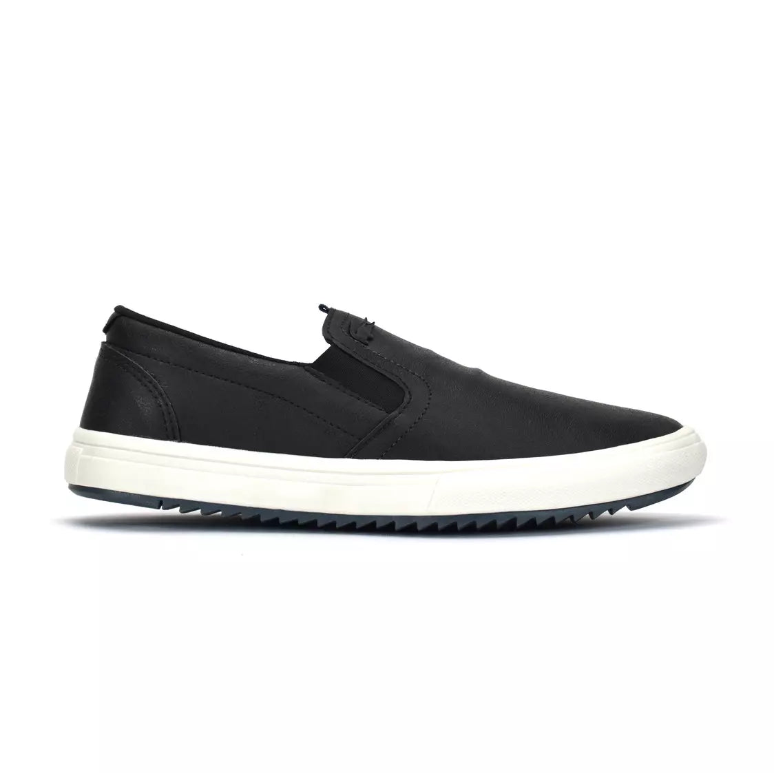 Slip On Iate Antiderrapante - Lt–Clássico