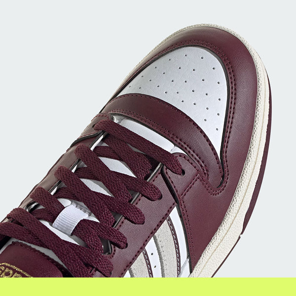 Break Start–Premium