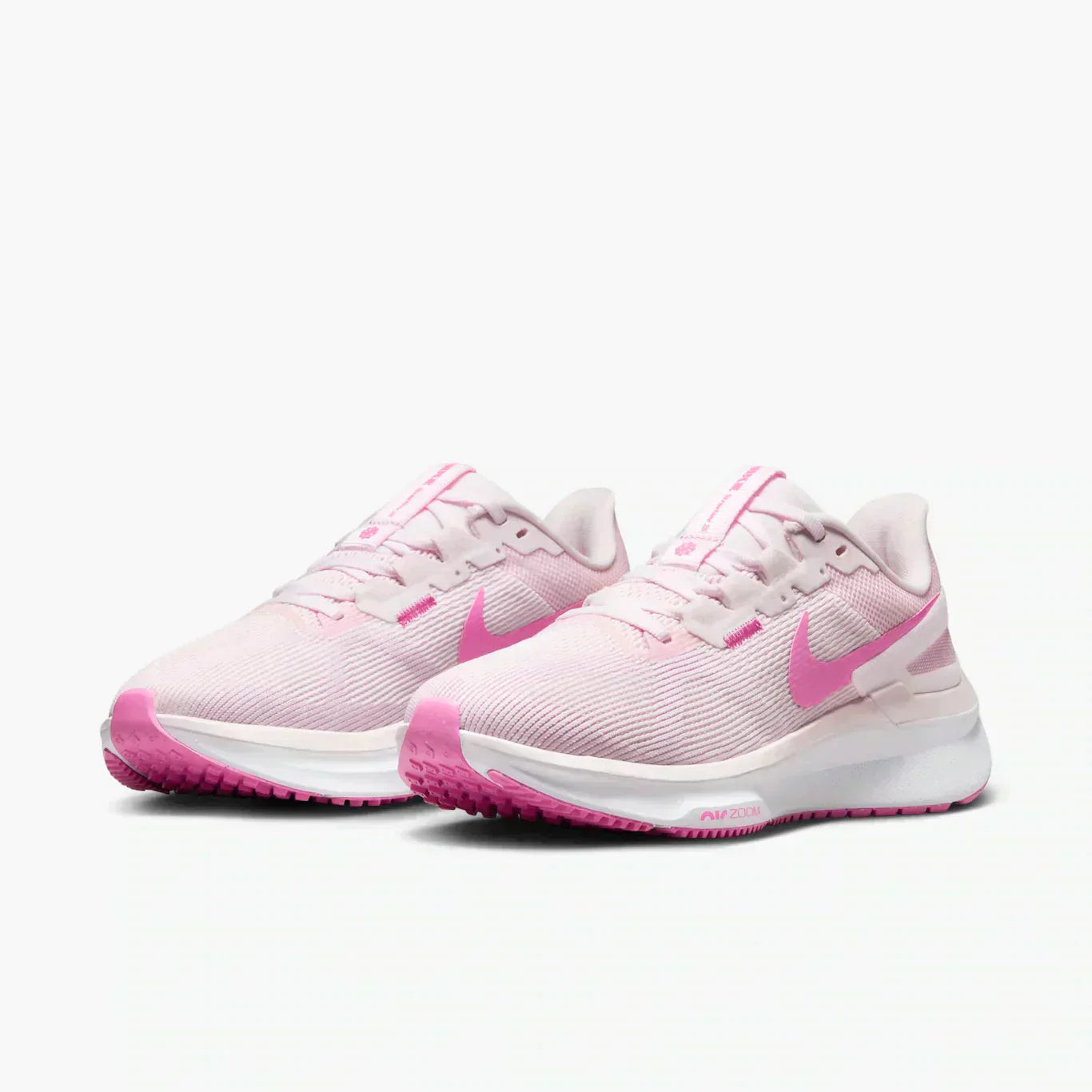 Air Zoom Pegasus -–Elegante