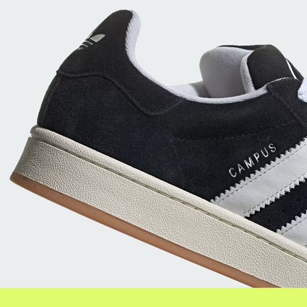 Campus 00s–Clássico