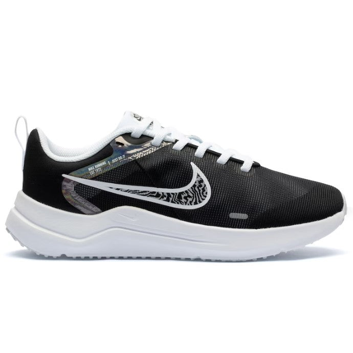 Nike Downshifter 12 PRM -–Elegante