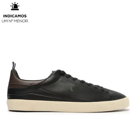 Reserva Sunset–Elegante