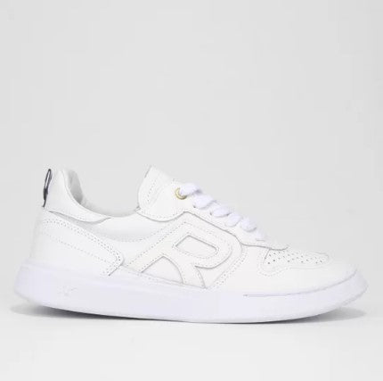 Couro Reserva Type R–Exclusivo