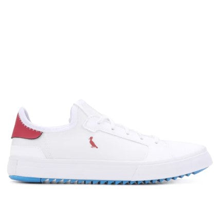 Reserva Joy–Elegante