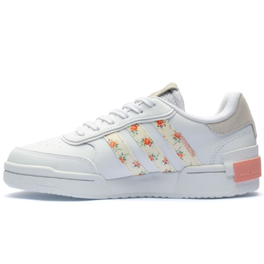 Postmove SE -–Premium