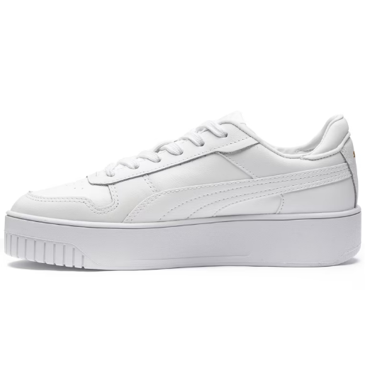 Puma Carina Street BDP -–Clássico