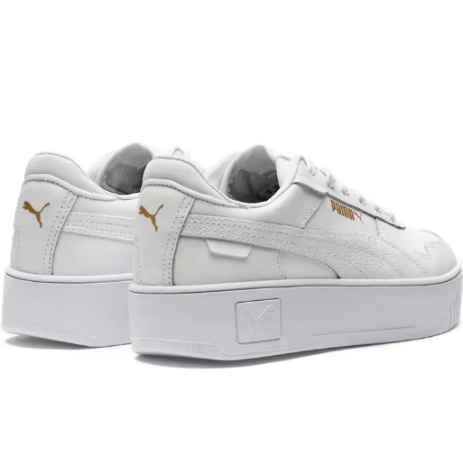 Puma Carina Street BDP -–Clássico