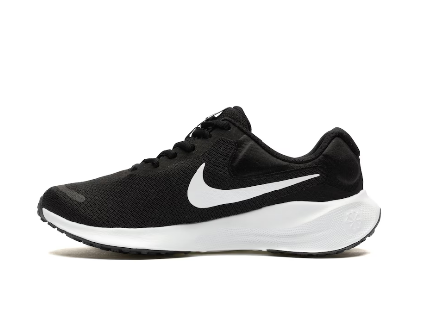 Nike Revolution 7–Exclusivo