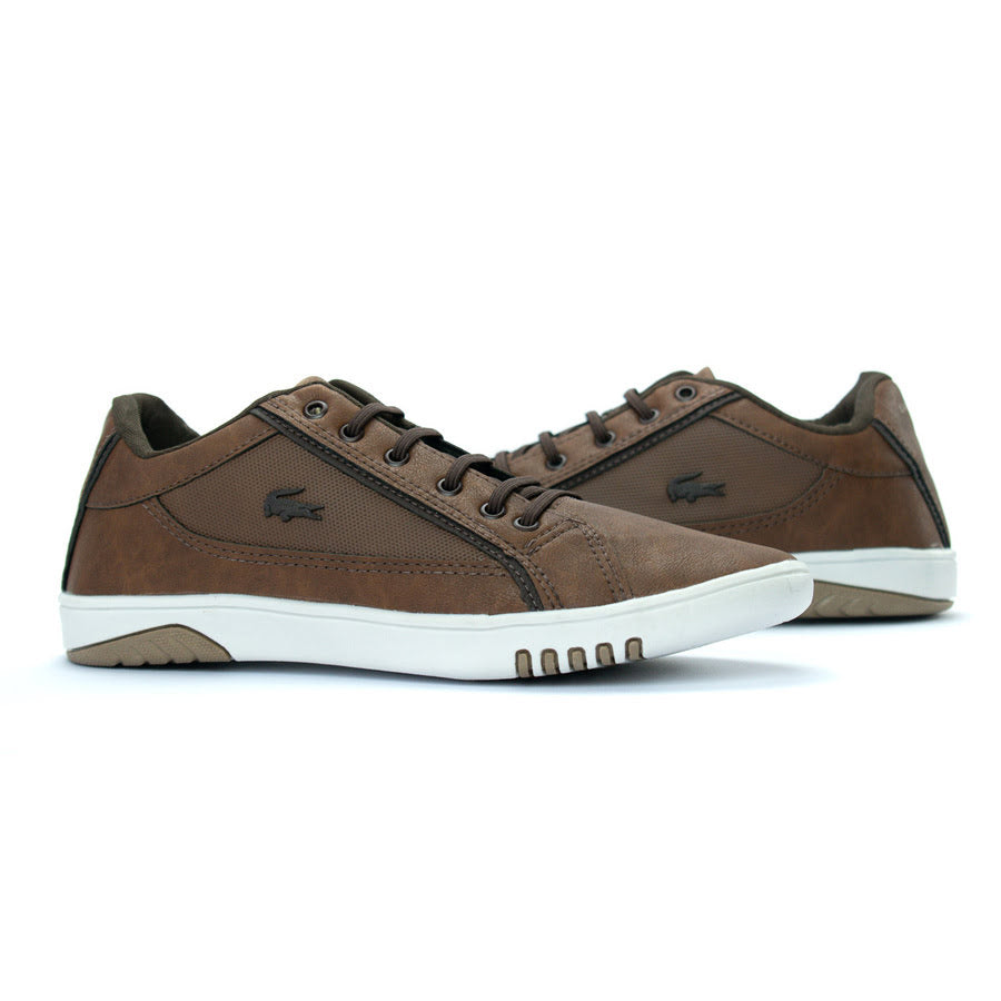 Vegas Lt - Ultimas Unidades–Confortável