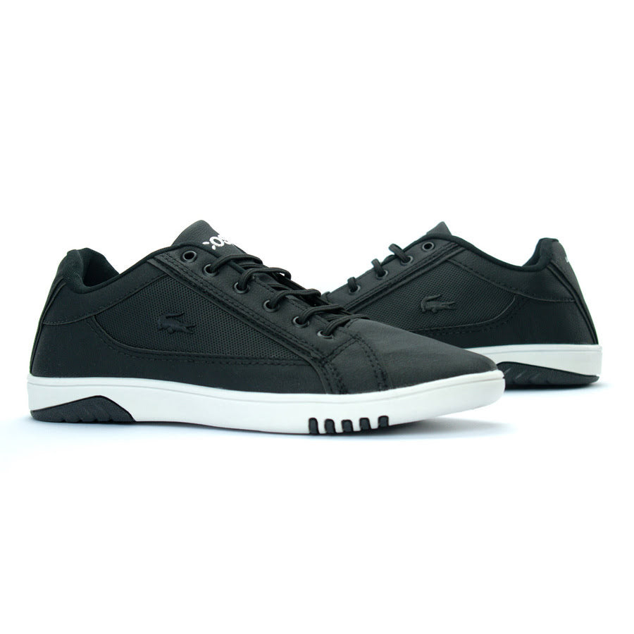 Vegas Lt - Ultimas Unidades–Confortável