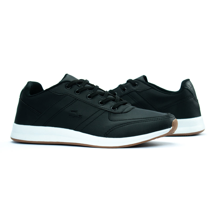 Jogger Lt–Premium
