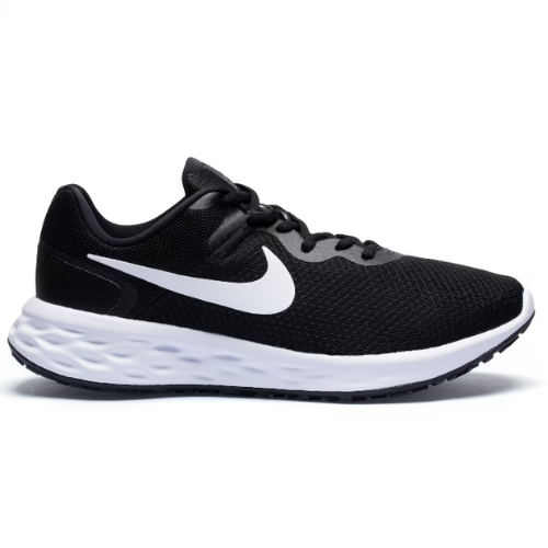 Nike Revolution 6 Next Nature–Elegante
