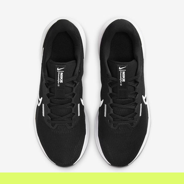 Downshifter–Elegante