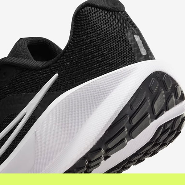 Downshifter–Elegante