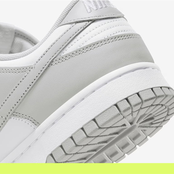 Dunk Low–Clássico