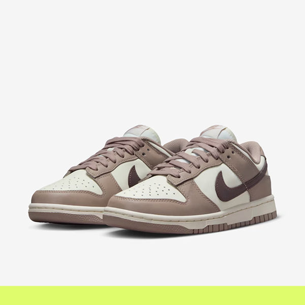 Dunk Low Coffe–Exclusivo
