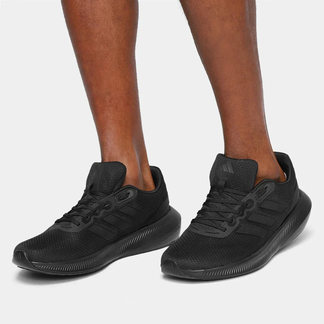 Runfalcon 30–Elegante