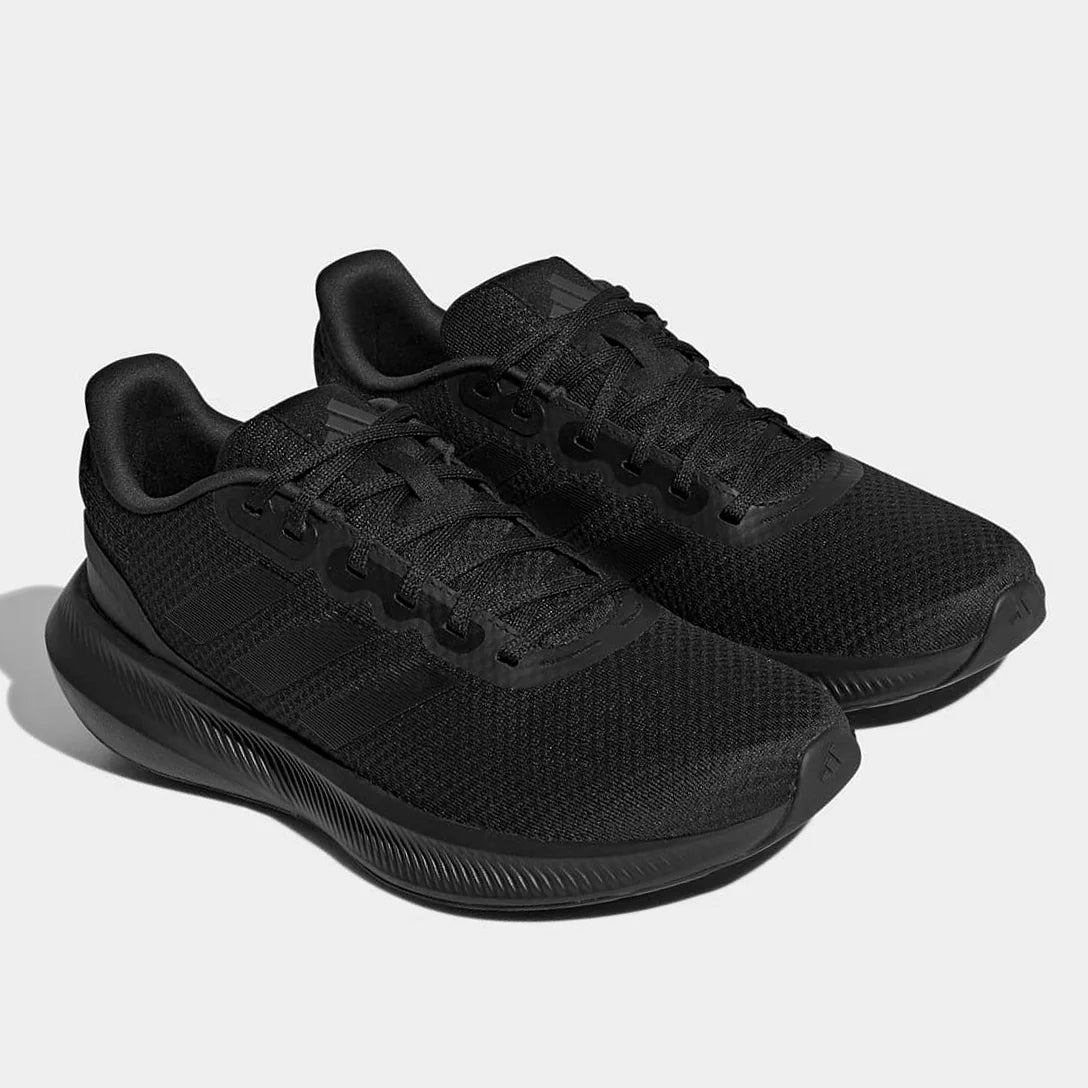 Runfalcon 30–Elegante