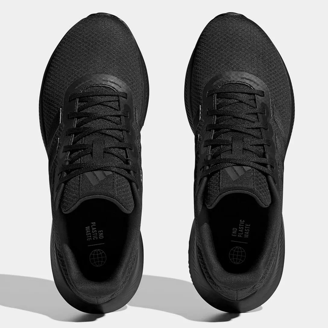 Runfalcon 30–Elegante