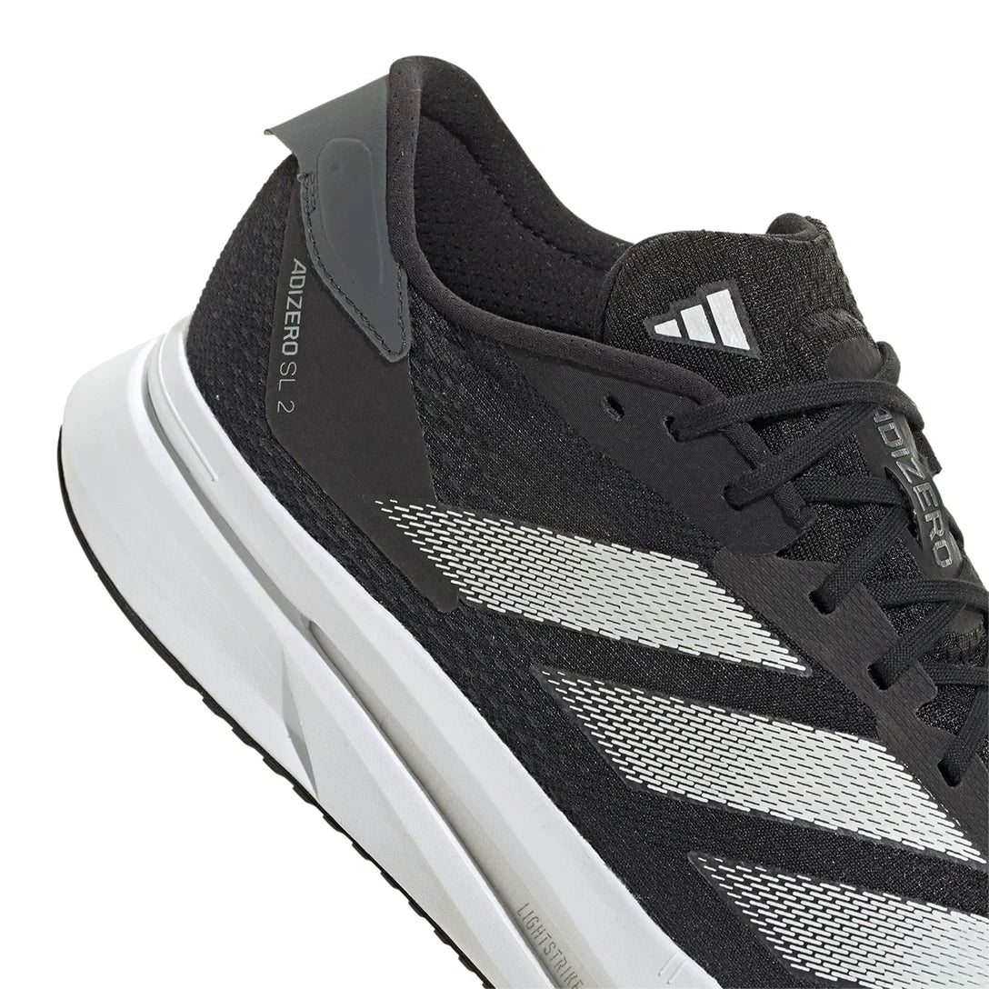 Adizero SL 2 Unisex–Premium