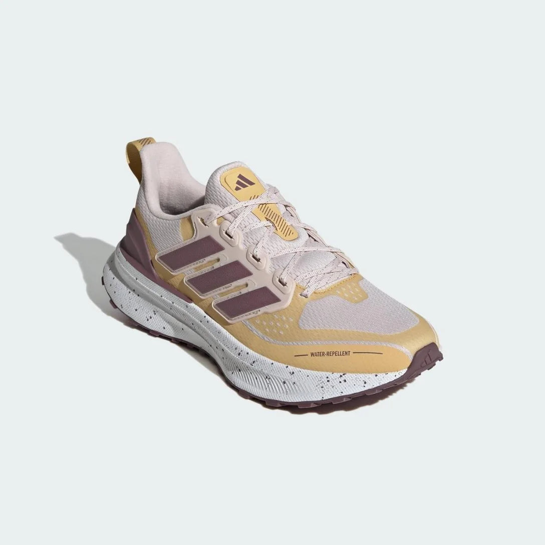 Ultrarun 5 Tr W -–Rosa Chic