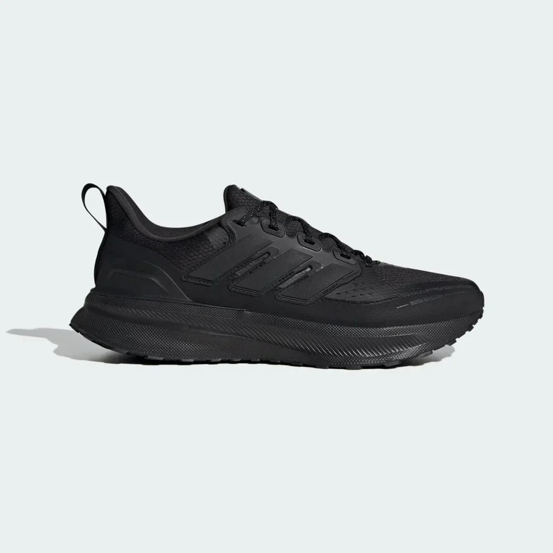 Ultrarun 5 Tr -–Preto Black