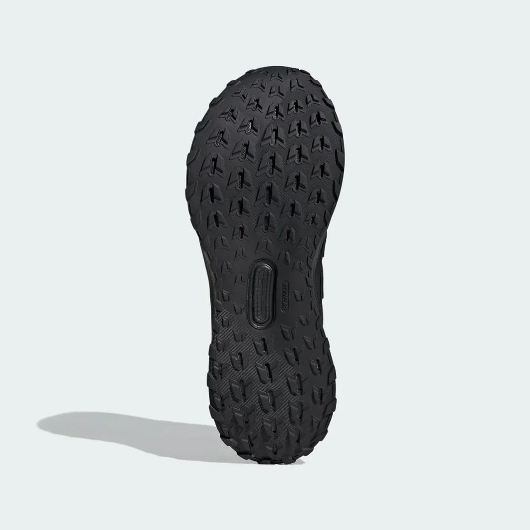 Ultrarun 5 Tr -–Preto Black
