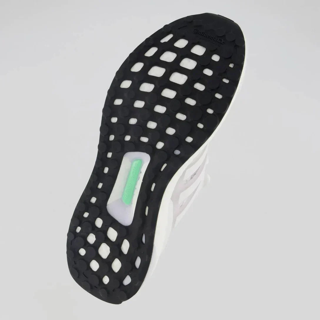 ULTRABOOST 10–Premium