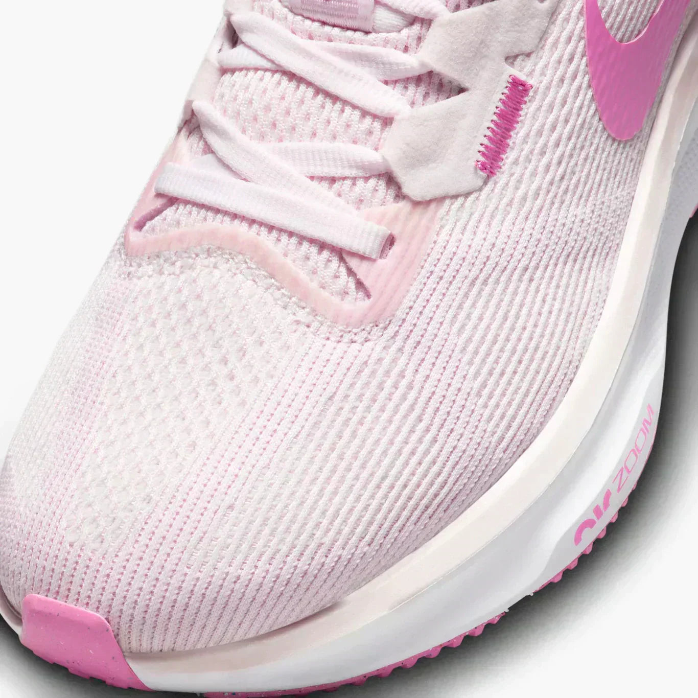 Air Zoom Pegasus -–Elegante