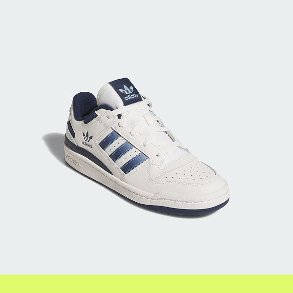 Forum Low CL–Elegante