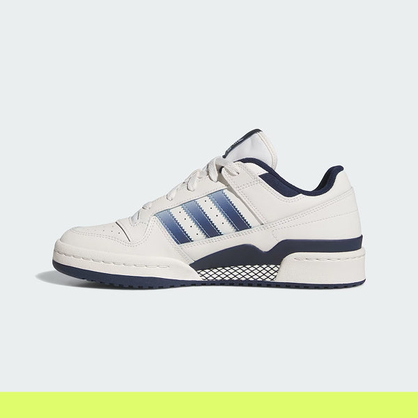 Forum Low CL–Elegante