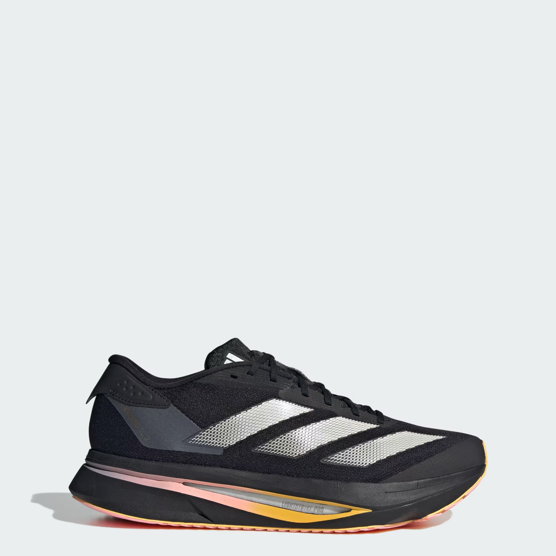 CORRIDA ADIZERO SL2 SPARK–Premium
