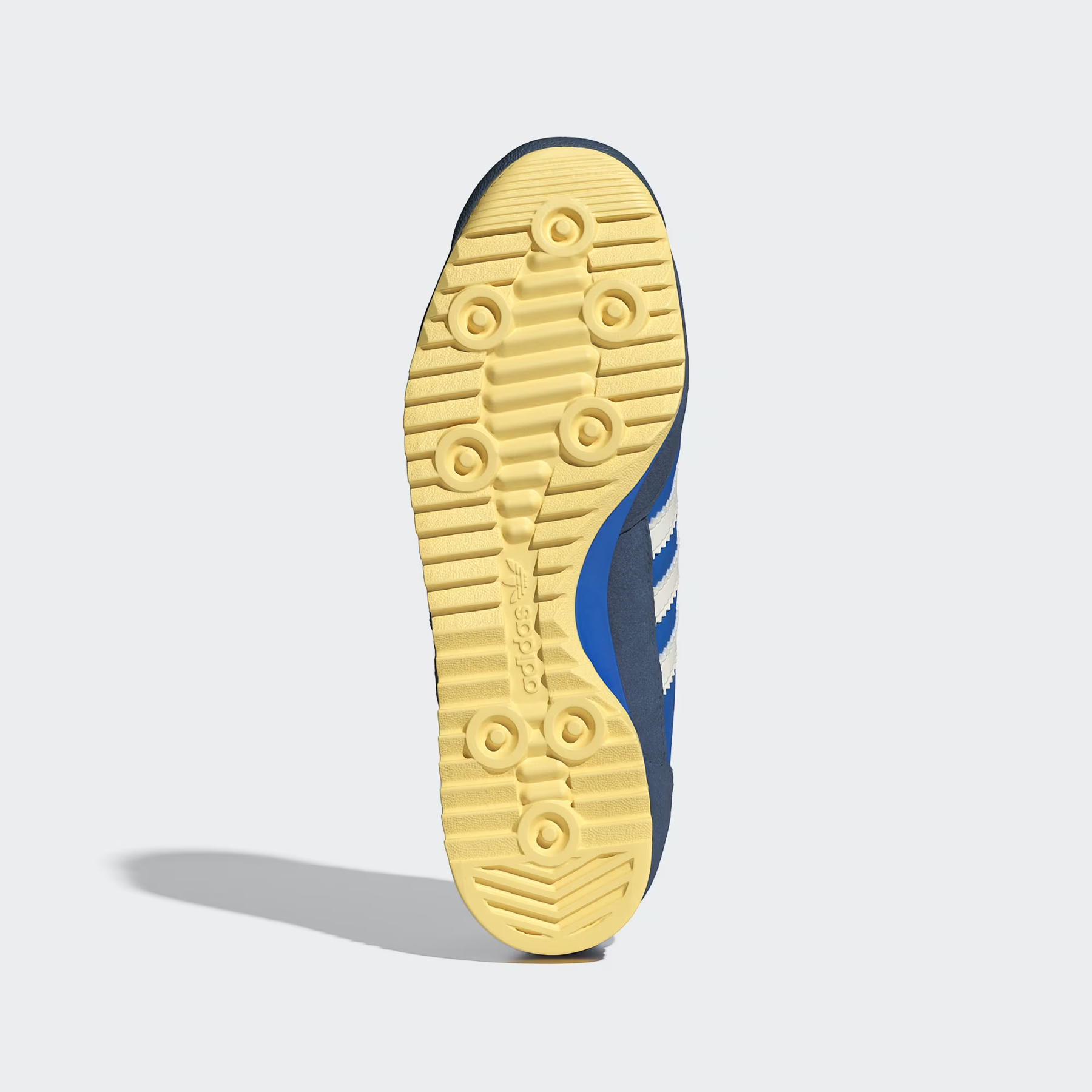 SL 72 OG–Azul Royal