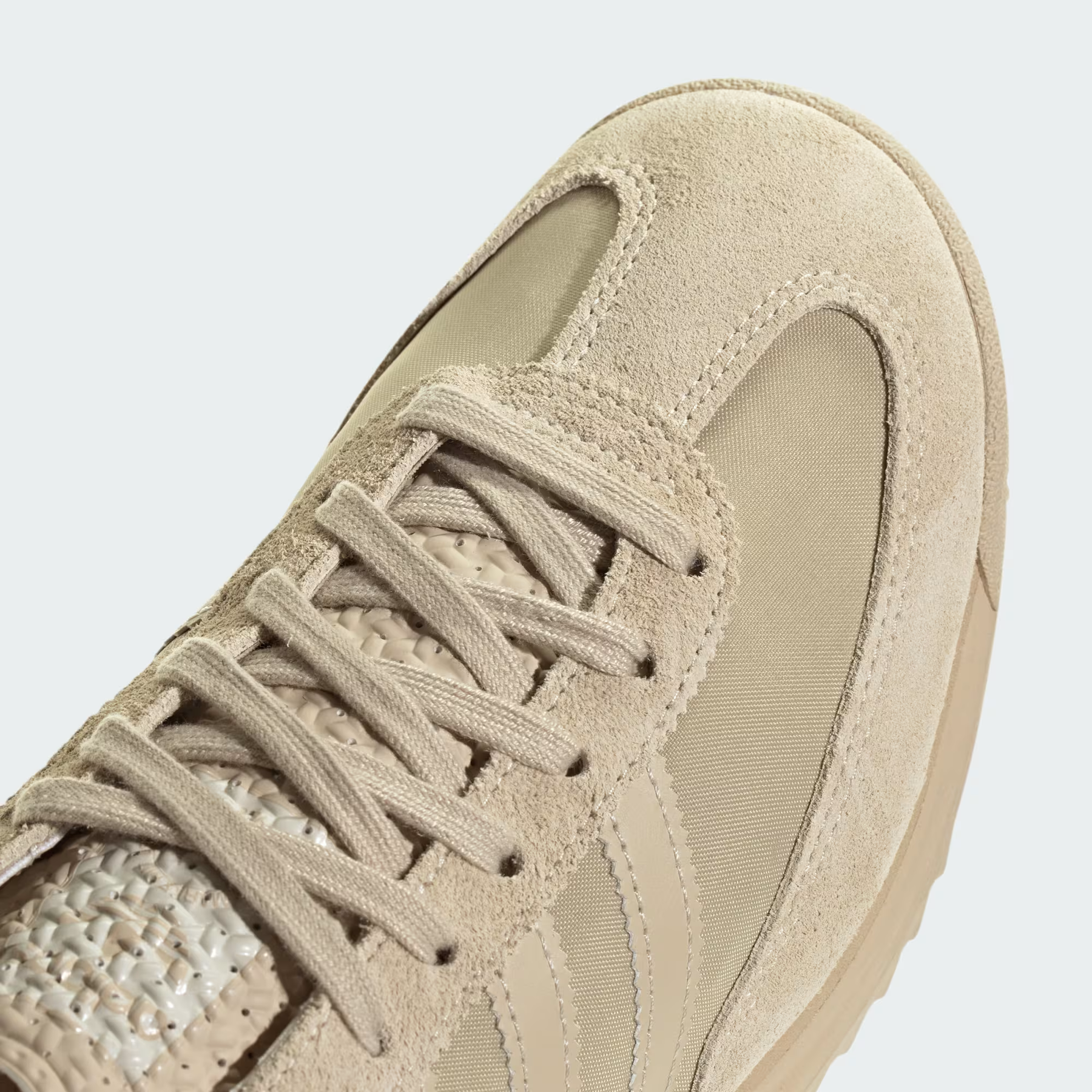 SL 72 Cream–Elegante