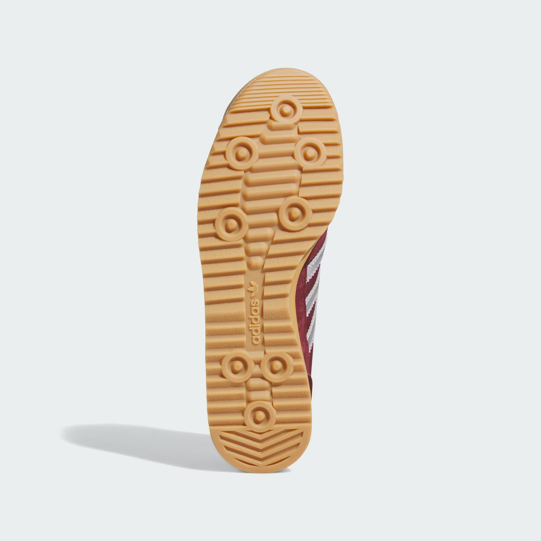 SL 72 RS–Vinho Borgonha